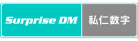 苏州斯普拉电子商务有限公司 logo